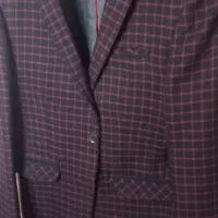 کت تکی  و کت شلوار مردانه