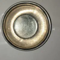 کاسه|کلکسیون اشیاء عتیقه|کرمان, |دیوار