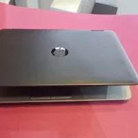 لپتاپ HP G2 640 مناسب کار اداری و دانشجویی|رایانه همراه|بندر انزلی, آخرخط|دیوار