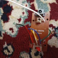 کنترل ماشین|اسباب‌‌بازی|بوشهر, |دیوار