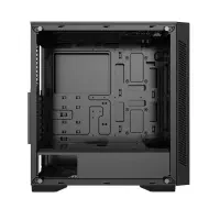 جعبه کیس|رایانه رومیزی|زرند, |دیوار