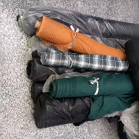 خرید فروش پارچه|لوازم خیاطی و بافتنی|اسلام‌شهر, شهرک محمدیه|دیوار