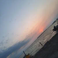 فروش-زمین-دریولایف-درامتداد-پاسداران-26