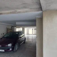 آپارتمان ۶۰ متری رهن و اجاره