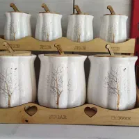 اقساط لوازم خانگی|سایر لوازم برقی|پاکدشت, پاکدشت (مامازند)|دیوار