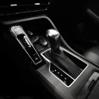 Mg ۲۰۲۵ با قیمت استثنایی|خودرو سواری و وانت|آبادان, |دیوار