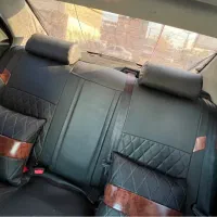 دنا پلاس آپشنال|خودرو سواری و وانت|گلستان (تهران), |دیوار