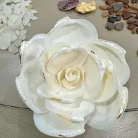 باکس گل هدیه