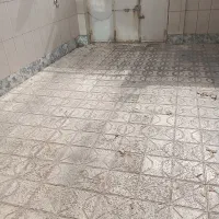 شرکت خدماتی نظافتی راه پله پارکینگ معین گستر