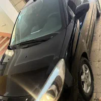 207|خودرو سواری و وانت|شهریار, شهریار|دیوار