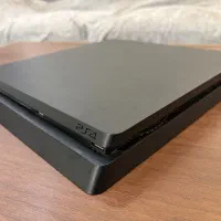 ps4|کنسول، بازی ویدئویی و آنلاین|ارومیه, |دیوار