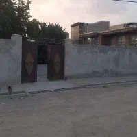 ویلایی ۴۶۷متری جاده سنندج قیمت توافقی ومعاوضه|فروش خانه و ویلا|کرمانشاه, |دیوار