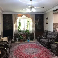 فروش خانه ویلایی ۱۷۵ متری ۲ خوابه در محمودیه|فروش خانه و ویلا|اصفهان, محمودیه|دیوار