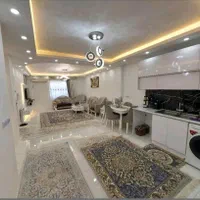 آپارتمان ۷۸ متری نوساخت نزدیک خ اصلی