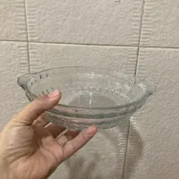 خورشت خوری|ظروف سرو و پذیرایی|گنبد کاووس, |دیوار