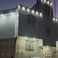 معماری ساختمانی