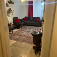 آپارتمان ۵۰متری کلاسیک و بی بدیل