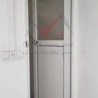 اجاره مغازه شیک ۳۳ متری با بالکن و آشپزخانه/براصلی|اجارهٔ مغازه و غرفه|بندر انزلی, نوروزی|دیوار