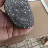 یاقوت راف الماس