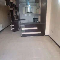 فروش-آپارتمان-60-متری-تک-خواب-سند-تکبرگ