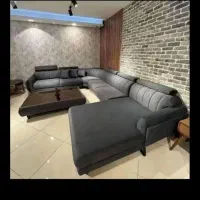 جشنواره تخفیفی مبل ایران تا 15اسفند ماه