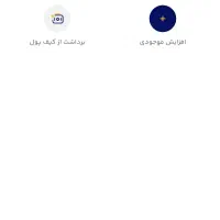 برنامه|کارت هدیه و تخفیف|نورآباد, |دیوار