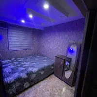 اجاره کوتاه مدت نارمک شرق  تهران|اجارهٔ کوتاه‌مدت آپارتمان و سوئیت|تهران, دردشت|دیوار