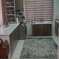 رهن-واحد-79-متری