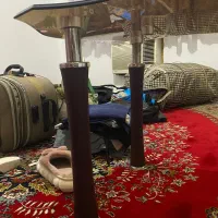 میز عسلی|مبلمان خانگی و میز عسلی|بندرعباس, |دیوار