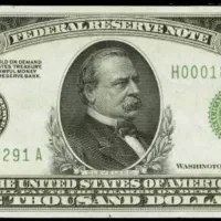 دامنه سایت USD.IR سه حرفی صرافی خاص