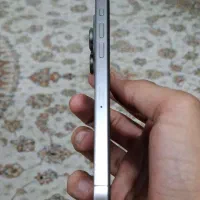 آیفون ۱۵ پرومکس|موبایل|کرمانشاه, |دیوار