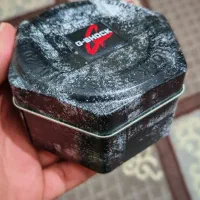 ساعت جیشاک اورجینال|ساعت|دالخانی, |دیوار