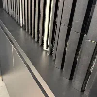 بزرگترین شرایط پی اس فور مدت زمان خیلی محدود