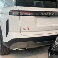 لوکانو L7