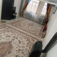 سویت نزدیک حرم|اجارهٔ کوتاه‌مدت آپارتمان و سوئیت|مشهد, ایثار|دیوار