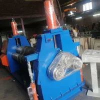 نورد،دستگاه نورد،نوردورق،گیوتین،|ماشین‌آلات صنعتی|کهریزک, |دیوار