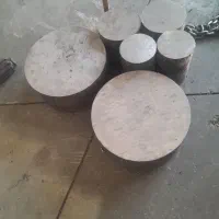 استخدام  تراشکار ماهر و نیمه ماهر