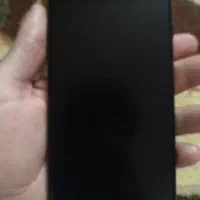 آیفون ۷ پلاس