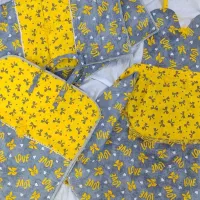 دوخت و تعمیرات انواع لباس مجلسی و محلی|خدمات پیشه و مهارت|بجنورد, |دیوار