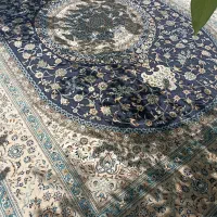 فرش3/4ماشینی