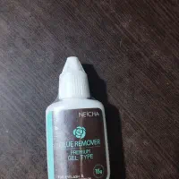 کله مانکن پنس|آرایشی، بهداشتی، درمانی|صدرا-فارس, باغشهر گلبهار صدرا|دیوار