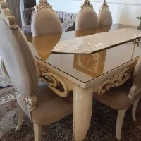 غذاخوری