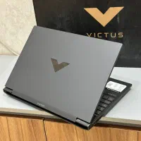 مشاوره برای انتخاب بهترین لپ‌تاپ متناسب با نیازت