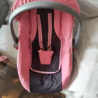 فروش وسایل نوزاد|کالسکه و لوازم جانبی|قوچان, |دیوار