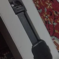 ساعت هوشمند میبرو|ساعت|کوهپایه, |دیوار