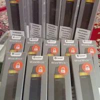 فروش یکجا پاد دائمی ارزان