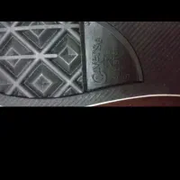 کفش راحتی CONVERS ALL STAR|کیف، کفش، کمربند|تهران, نجات اللهی|دیوار