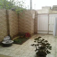 منزل دربست ویلایی