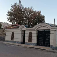 سیمانکاری|خدمات پیشه و مهارت|لاهیجان, لیالستان|دیوار