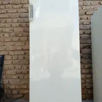 یک عدد یخچال و یک عدد فریزر|یخچال و فریزر|مرودشت, ژیان|دیوار